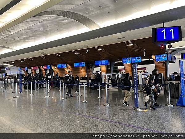 大IMG_9963.jpeg 大IMG_9963.jpeg