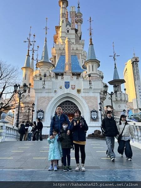 中IMG_0623.jpeg 中IMG_0623.jpeg