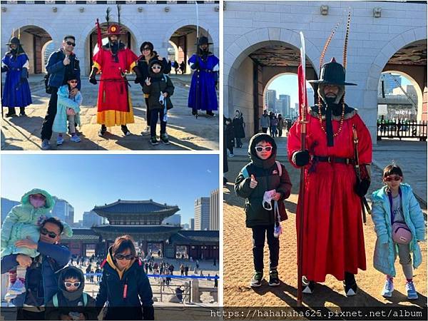 景福宮.jpg 景福宮.jpg