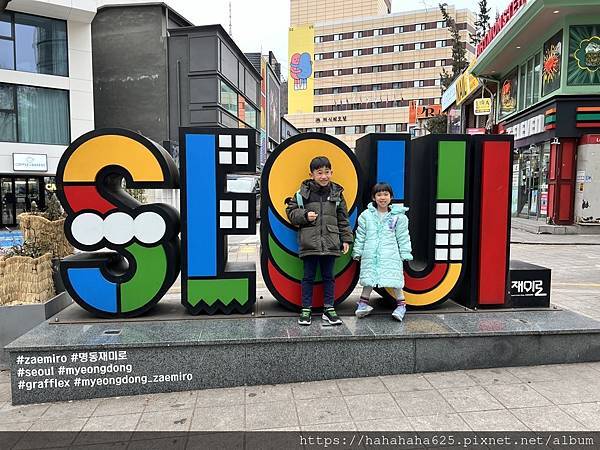 大IMG_1215.jpeg 大IMG_1215.jpeg