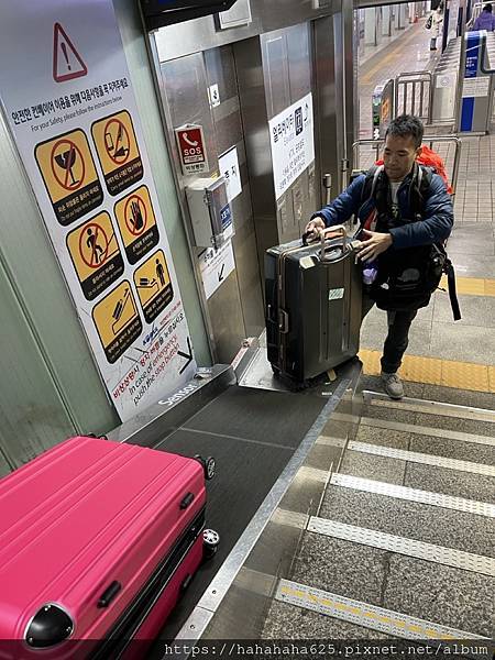 大IMG_1325.jpeg 大IMG_1325.jpeg