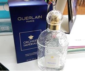 Guerlain 1.jpg