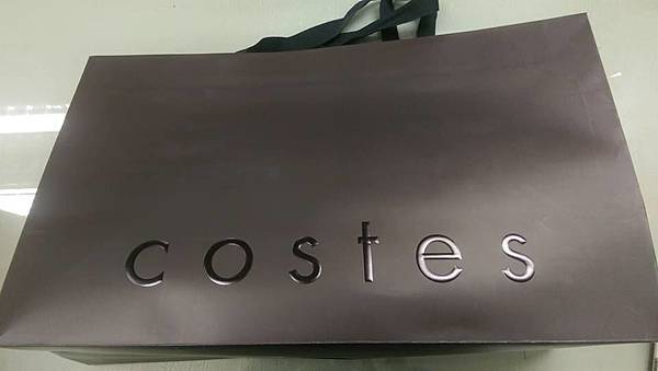 Costes.jpg