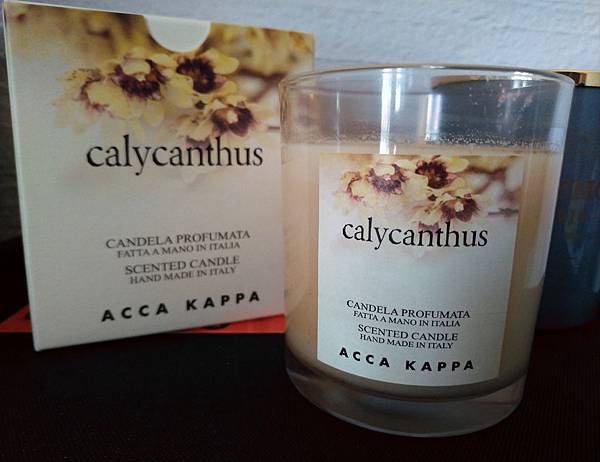 ACCA KAPPA Calycantus.jpg