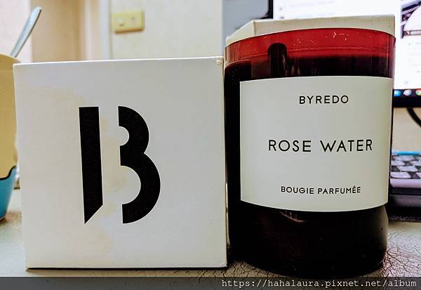 Byredo RoseWater.jpg