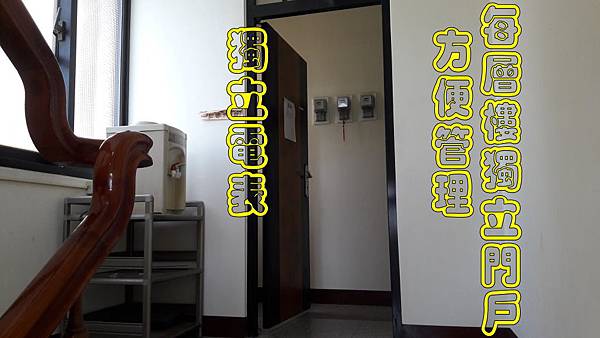 a003 a003