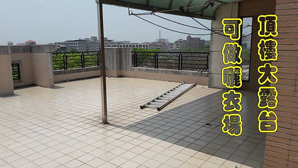 a008 a008