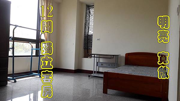 a004 a004