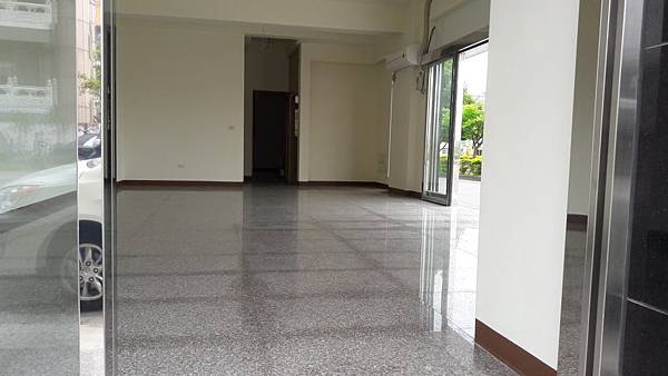 a0002 a0002