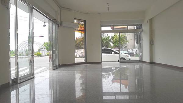 a0003 a0003