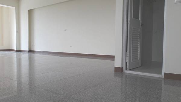 a0009 a0009