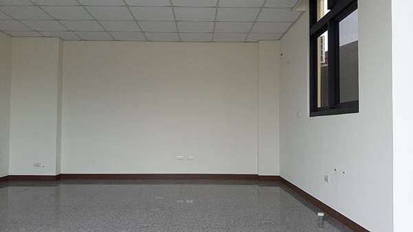 a0004 a0004