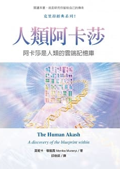 靈性書籍推薦書單及摘要(2024.04)