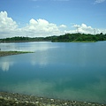 SDC16350.JPG