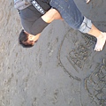 SDC11764.JPG