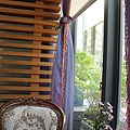 SDC16449.JPG