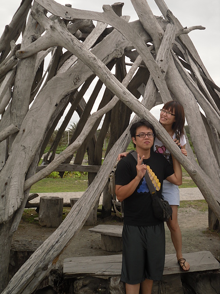 SDC16079.JPG