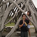 SDC16079.JPG