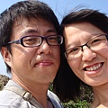 DSC00910.JPG