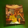 SDC16168.JPG