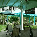 SDC16373.JPG