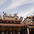 SDC16426.JPG