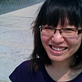 IMAG0127.jpg