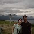 SDC16058.JPG