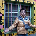 都黃黃的.JPG