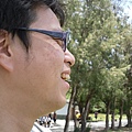 SDC11919.JPG