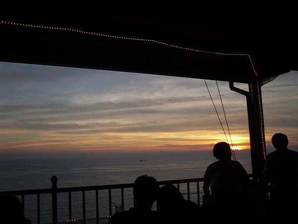 SDC16314.JPG