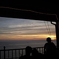 SDC16314.JPG