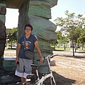 SDC16293.JPG