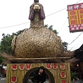 SDC13131.JPG