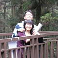 SDC13172.JPG