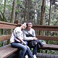 SDC13173.JPG