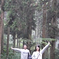 SDC13181.JPG