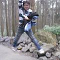 SDC13186.JPG