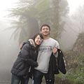 SDC13231.JPG