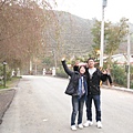 SDC13259.JPG