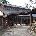 SDC13285.JPG