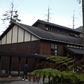 SDC13289.JPG