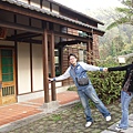 SDC13296.JPG