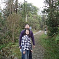 SDC13298.JPG
