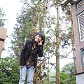 SDC13304.JPG