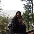 SDC13307.JPG