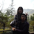 SDC13308.JPG