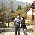 SDC13309.JPG