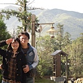 SDC13310.JPG