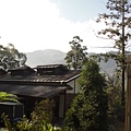 view超讚